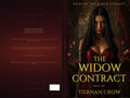 The Widow Contract (Book 1) — Hardcover